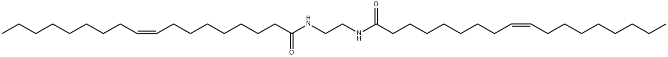 N,N'-ETHYLENEBISOLEAMIDE|乙撑双油酸酰胺