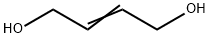 110-64-5 2-Butene-1,4-diolBEDhydrogenation2-butyne-1,4-diolcatalyst