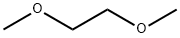 110-71-4 Applications of DimethoxyethaneDimethoxyethane