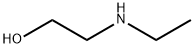 2-(Ethylamino)ethanol