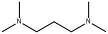 N,N,N',N'-Tetramethyl-1,3-propandiamin