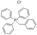 Benzyltriphenylphosphoniumchlorid