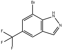 1100212-66-5 结构式