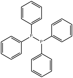 TETRAPHENYLBIPHOSPHINE