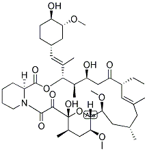 11011-38-4 Structure