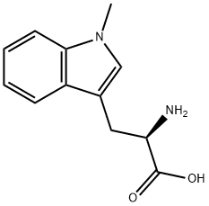 1-METHYL-D-TRYPTOPHAN price.