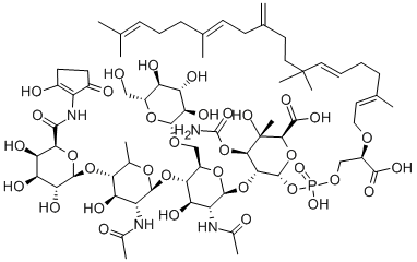 11015-37-5 Structure