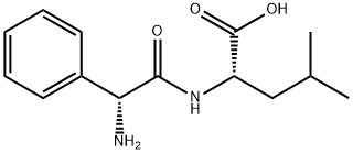 110207-44-8 结构式