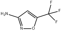 110234-43-0 Structure