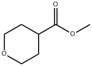 Methyl tetrahydropyran-4-carboxylate