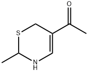110307-83-0 Structure