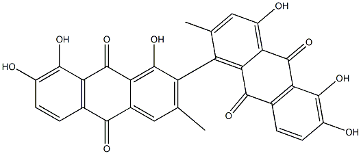 11032-85-2 Structure