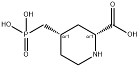 110347-85-8 Structure