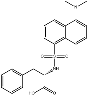 DANSYL-L-PHENYLALANINE price.