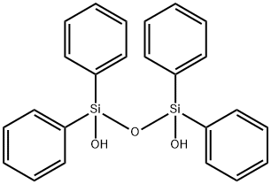 1104-93-4 结构式