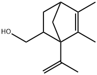 110458-85-0 Structure