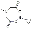 1104637-36-6 结构式