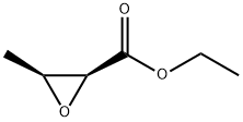110508-08-2 乙基 (2S,3S)-2,3-环氧树脂-3-甲基丙烷酸酯