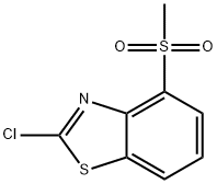 1105189-51-2 Structure