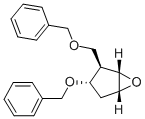 110567-22-1 Structure