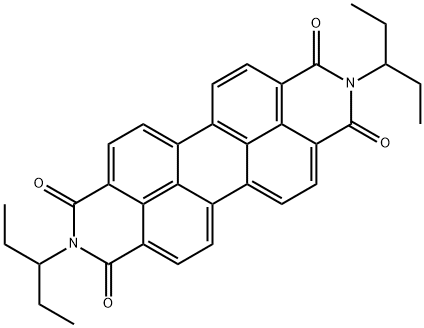 AGN-PC-EK 结构式