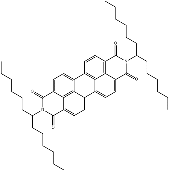 110590-84-6 结构式