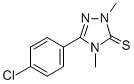 110623-24-0 Structure