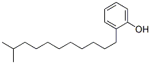 11067-80-4 Structure
