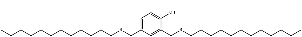 110675-26-8 Antioxidant RIANOX 1726Antioxidant 1726RIANOX 1726