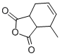 Tetrahydromethylphthalsäure-anhydrid