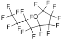 FC 75 Structure