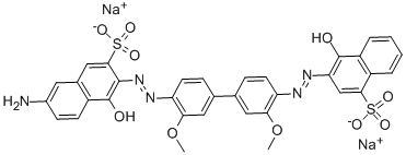 110735-25-6 Structure