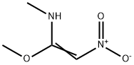 110763-36-5 Structure