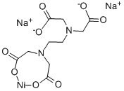 11079-07-5 Structure