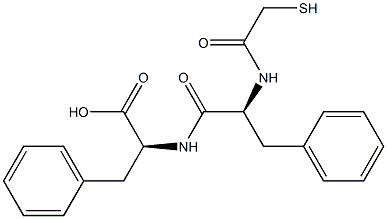 化合物 T25941 结构式