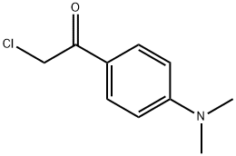 Ethanone, 2-chloro-1-[4-(dimethylamino)phenyl]- (9CI) price.