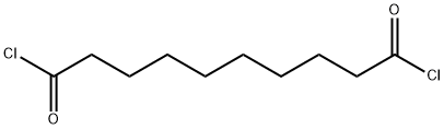 Sebacoyl chloride price.