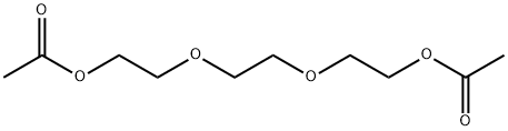 111-21-7 Structure