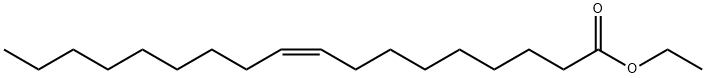 111-62-6 Structure