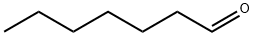 Heptaldehyde price.