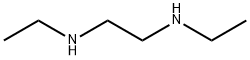 N,N'-Diethylethylenediamine