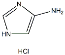 111005-19-7 Structure