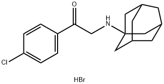 111074-17-0 Structure