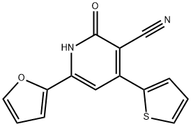 111121-81-4 Structure
