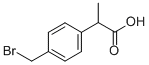 111128-12-2 Structure