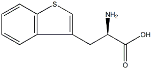 2,4,5-三甲氧基苯甲酸,111139-55-0,结构式