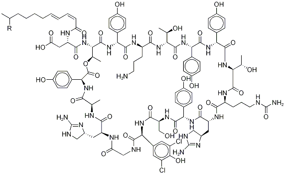 11115-82-5 Structure