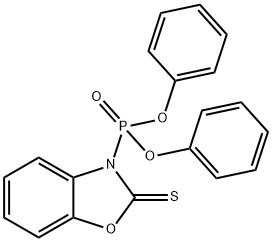 111160-56-6 Structure