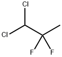 1112-01-2 Structure