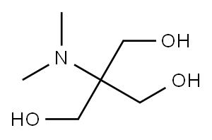 NSC17711 Structure